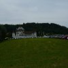 2012-06-24 - 13-27-50 SchweizTour